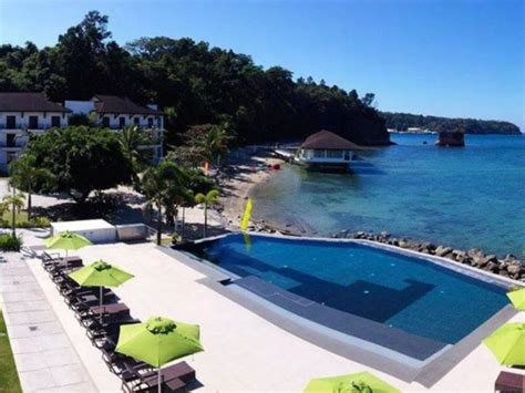 manila philippines beach|17 Best Beach Resorts Near Manila: Batangas, La .